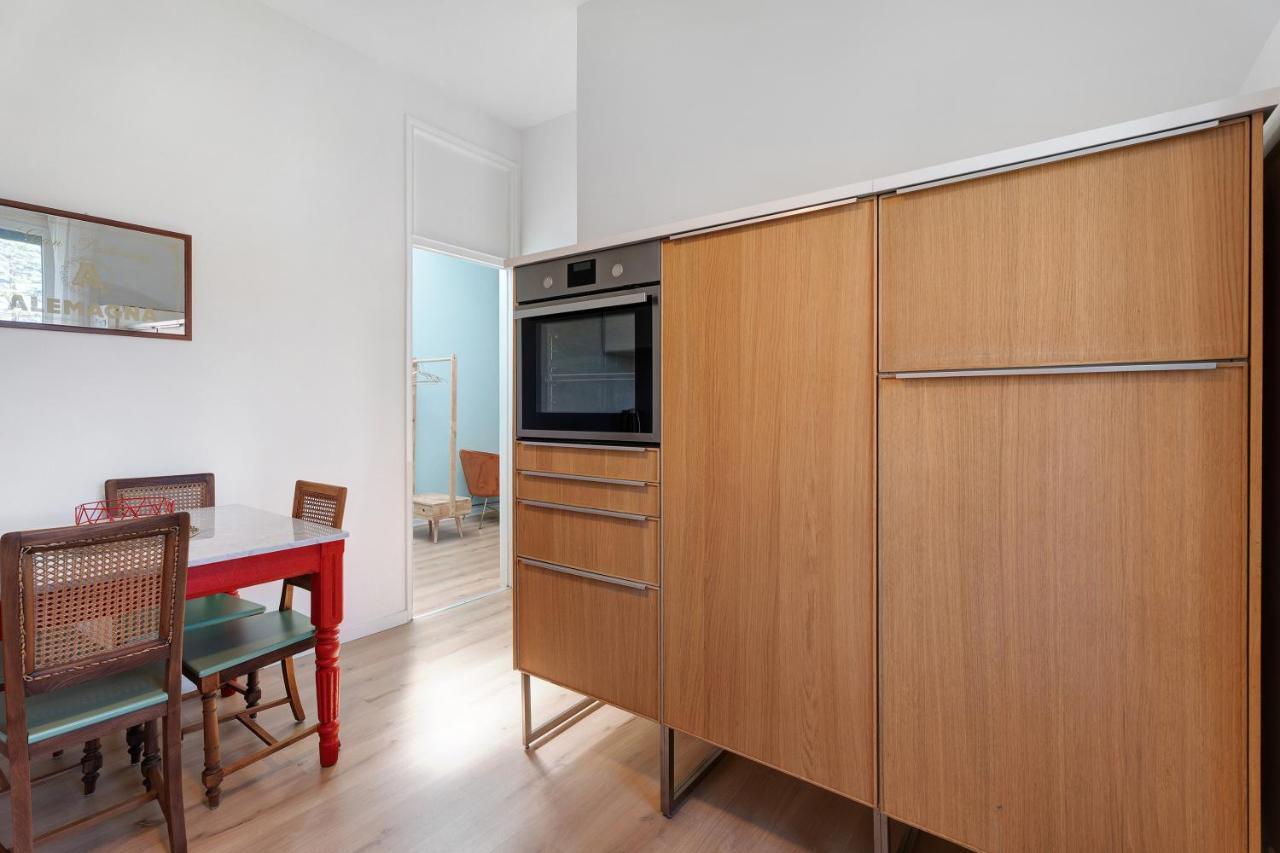 Casa Centro Laveno Mombello Kültér fotó
